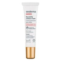 Daeses Contorno de Ojos y Labios 15ml-187107 Daeses Contorno de Ojos y Labios 15ml-187107 2